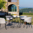 Mesa de Jantar DAISY